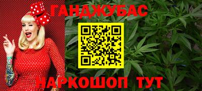 бутират Кунгур