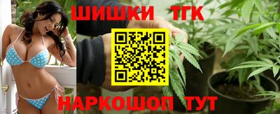 гашик Кулебаки