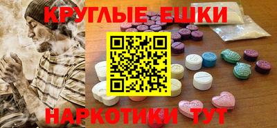 бутират Кунгур