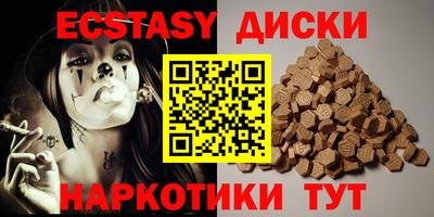 бутират Кунгур